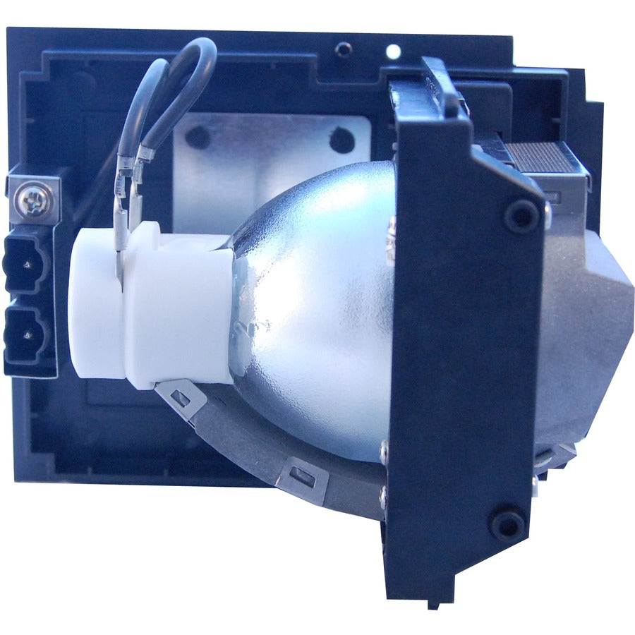 Datastor Projector Lamp Pa-009194