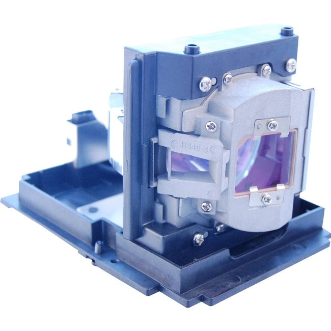 Datastor Projector Lamp Pa-009194