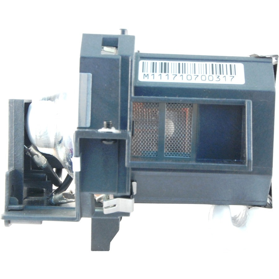 Datastor Projector Lamp Pa-009215