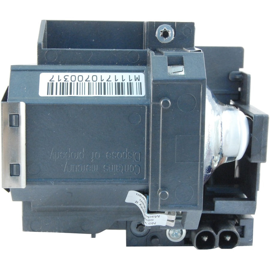 Datastor Projector Lamp Pa-009215