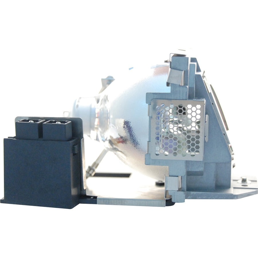 Datastor Projector Lamp Pa-009216-Kit