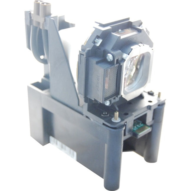 Datastor Projector Lamp Pa-009218
