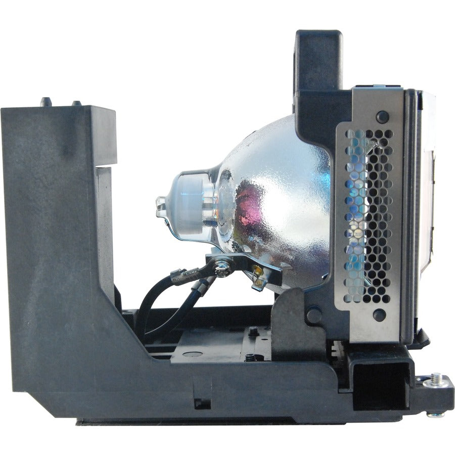 Datastor Projector Lamp Pa-009220