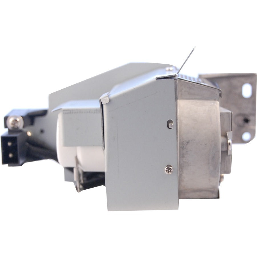 Datastor Projector Lamp Pa-009227-Kit