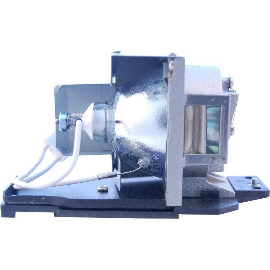 Datastor Projector Lamp Pa-009228