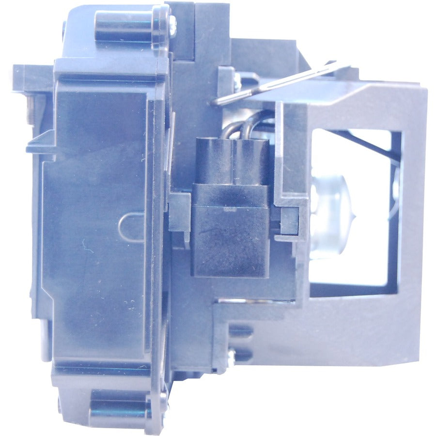 Datastor Projector Lamp Pa-009246-Kit