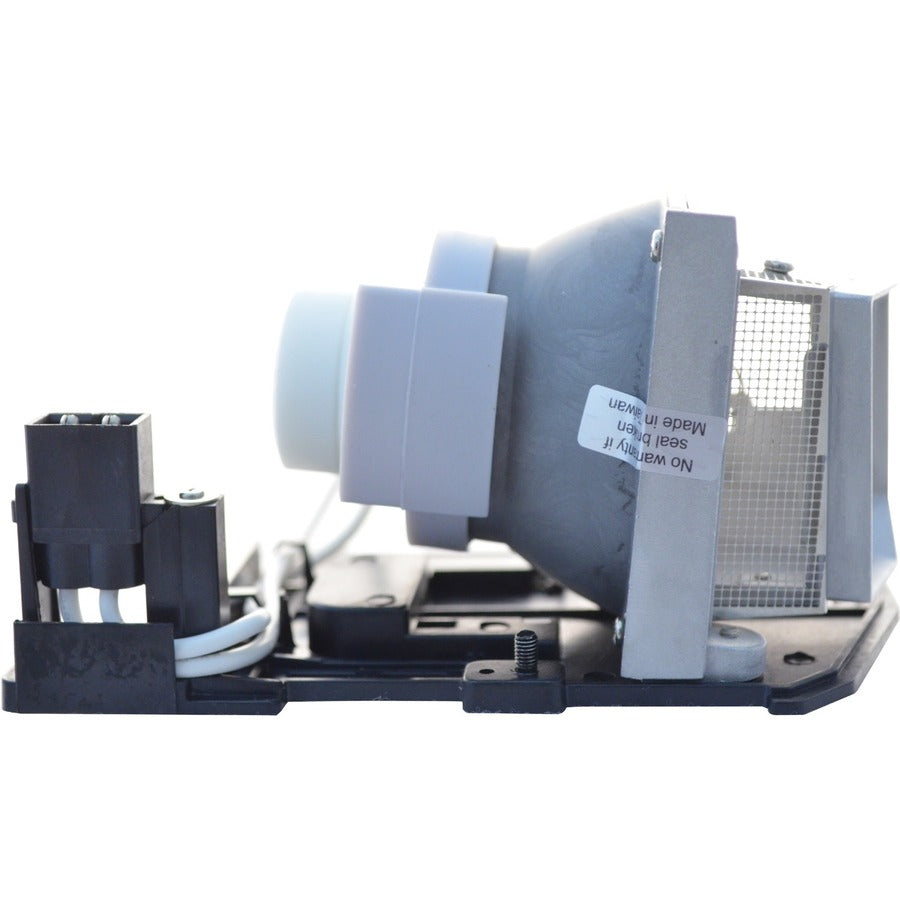 Datastor Projector Lamp Pa-009247