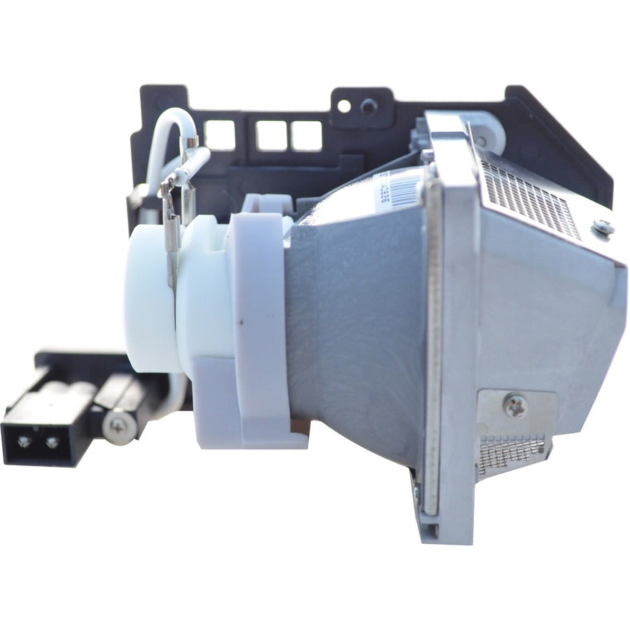 Datastor Projector Lamp Pa-009247