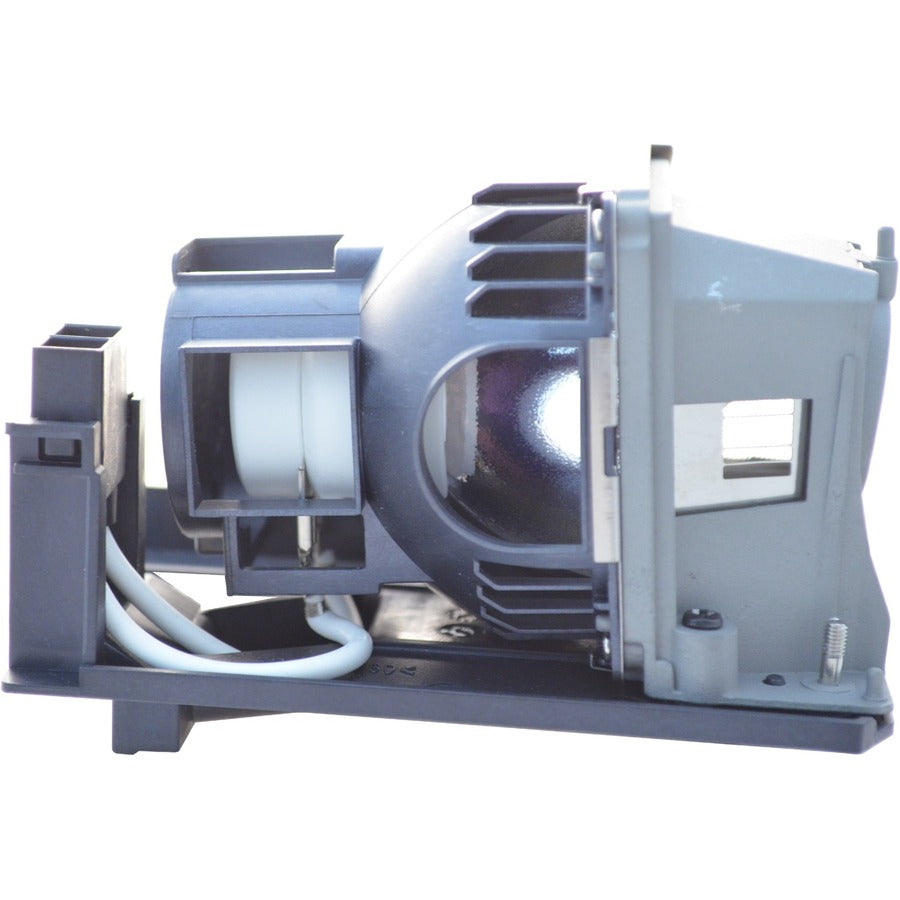 Datastor Projector Lamp Pa-009248
