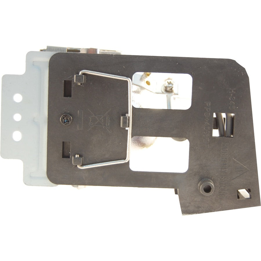 Datastor Projector Lamp Pa-009257