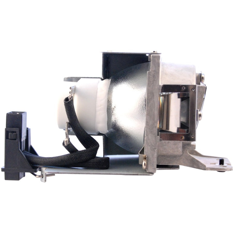 Datastor Projector Lamp Pa-009259-Kit