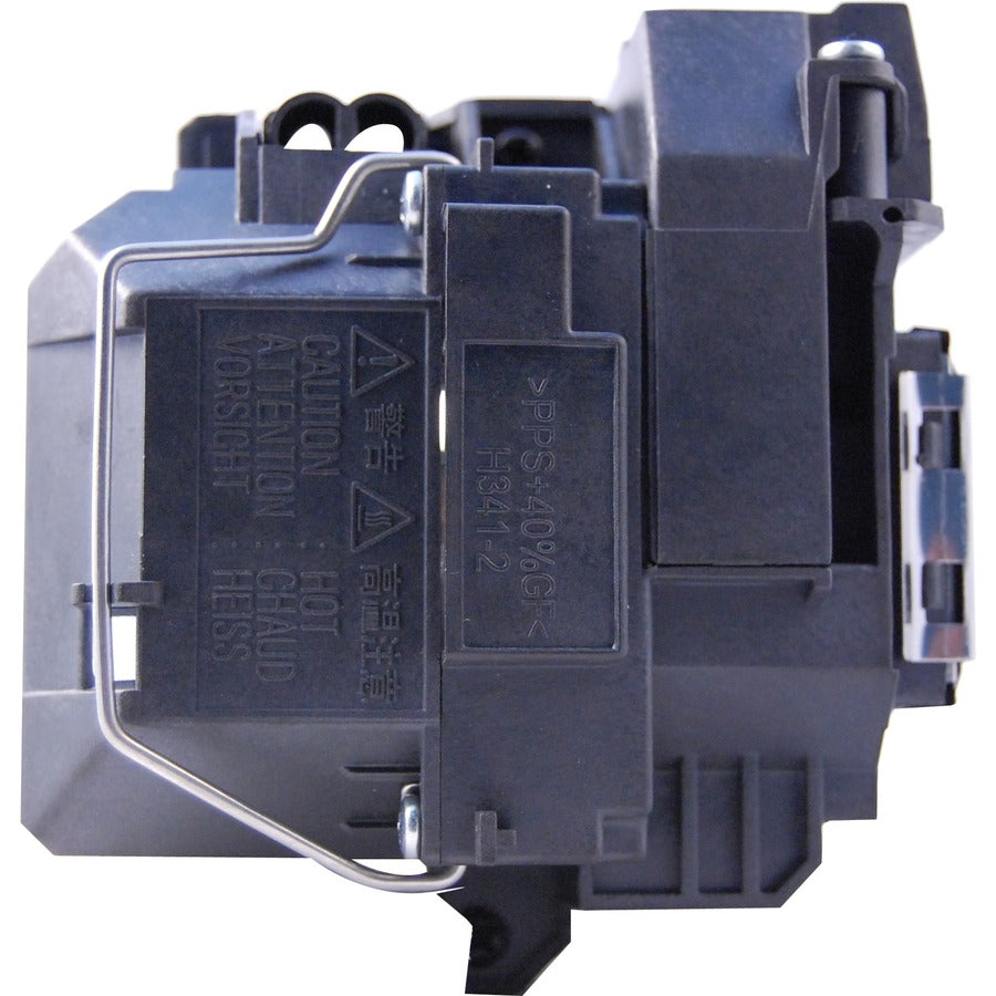 Datastor Projector Lamp Pa-009273-Kit