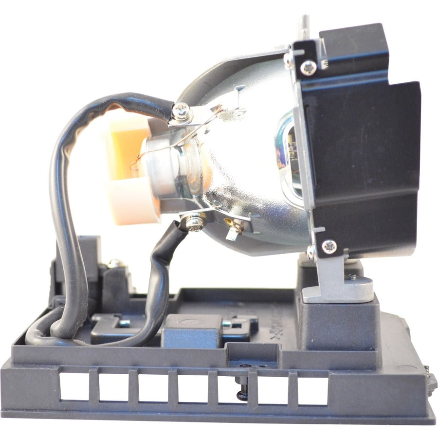 Datastor Projector Lamp Pa-009277