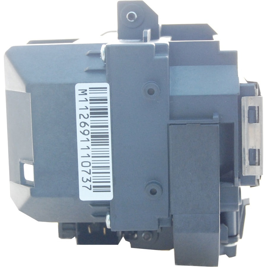 Datastor Projector Lamp Pa-009284