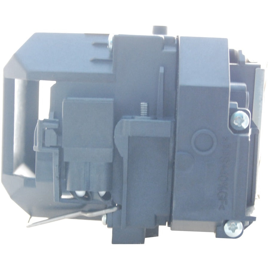 Datastor Projector Lamp Pa-009284-Kit