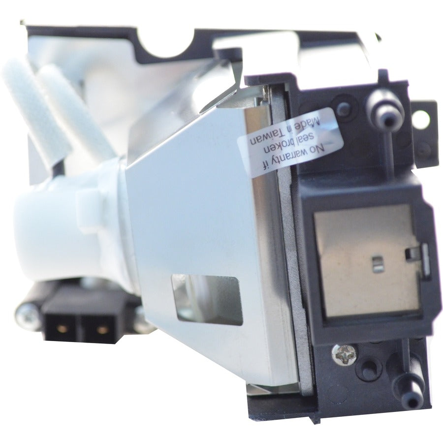 Datastor Projector Lamp Pa-009285-Kit