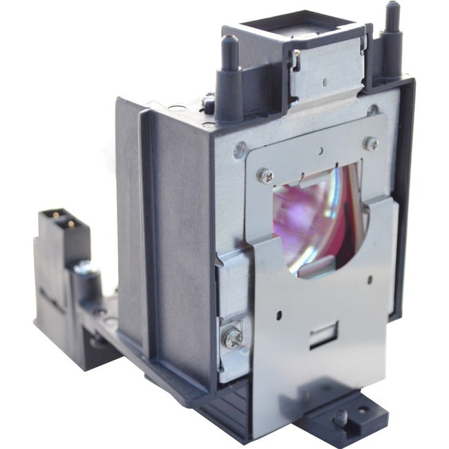 Datastor Projector Lamp Pa-009285-Kit