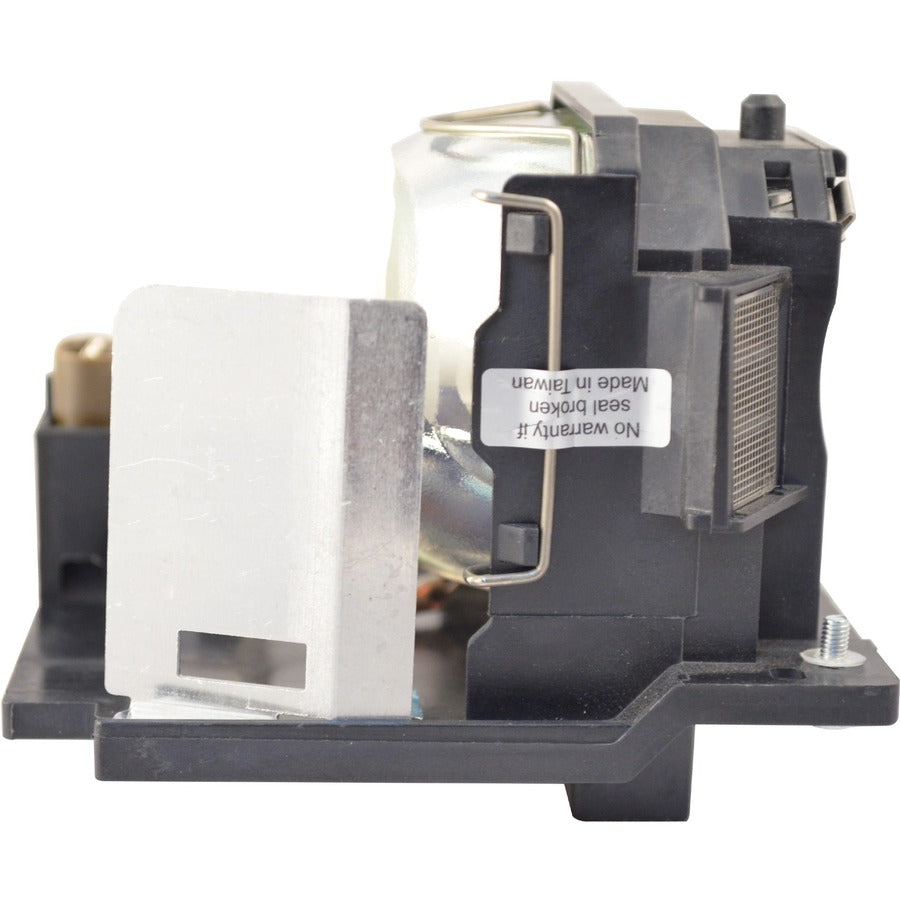 Datastor Projector Lamp Pa-009289-Kit