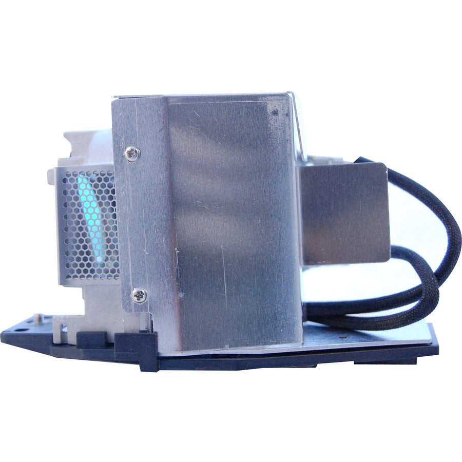 Datastor Projector Lamp Pa-009291-Kit