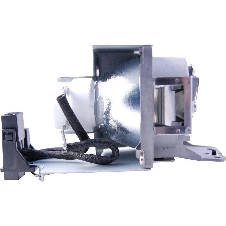 Datastor Projector Lamp Pa-009297-Kit