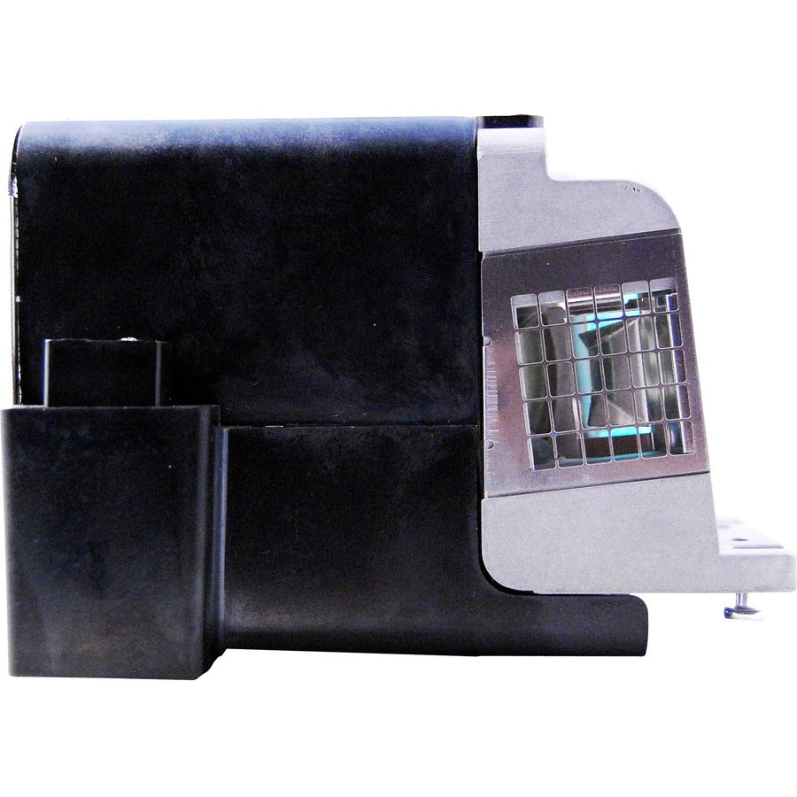 Datastor Projector Lamp Pa-009306