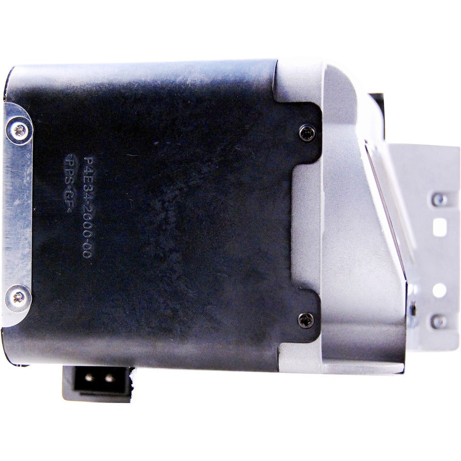 Datastor Projector Lamp Pa-009306-Kit