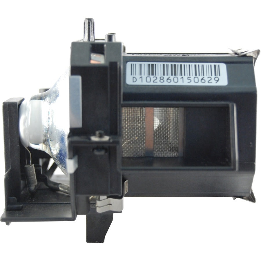 Datastor Projector Lamp Pa-009320-Kit