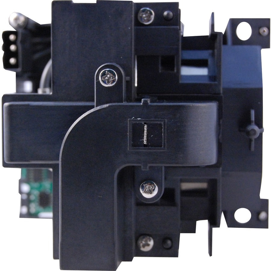 Datastor Projector Lamp Pa-009324