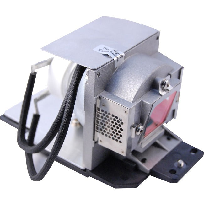 Datastor Projector Lamp Pa-009332-Kit