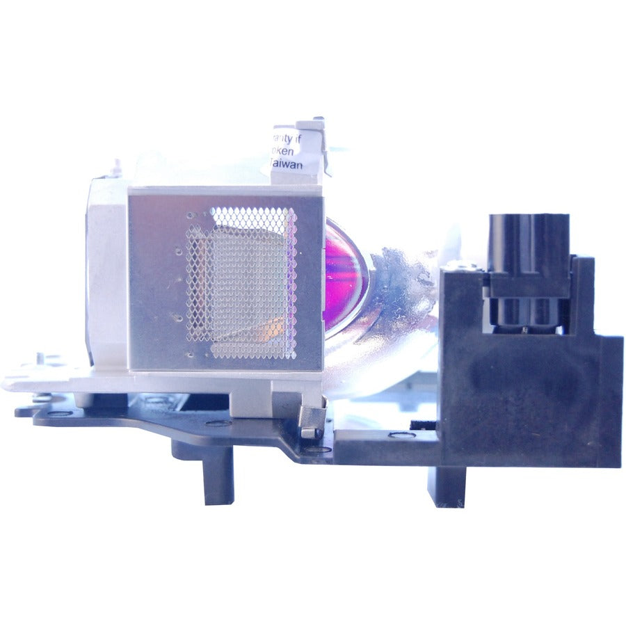 Datastor Projector Lamp Pa-009335