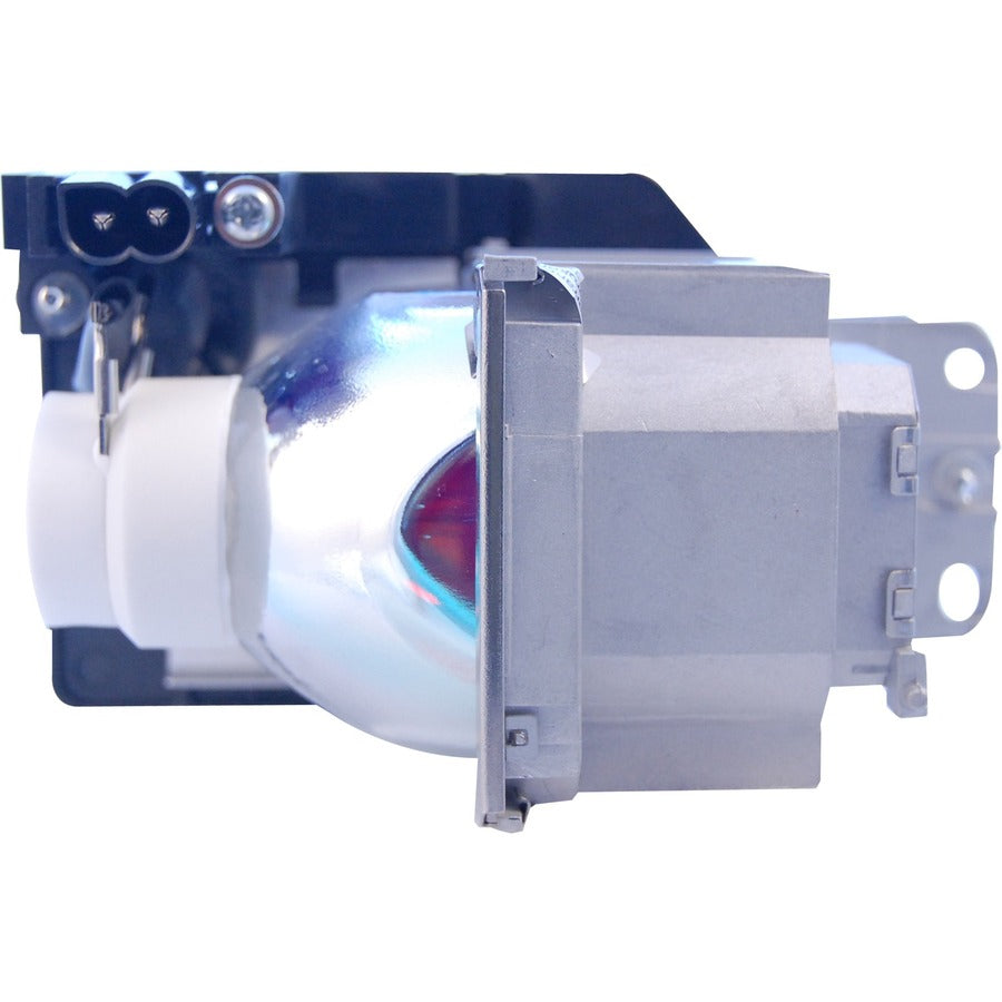 Datastor Projector Lamp Pa-009335