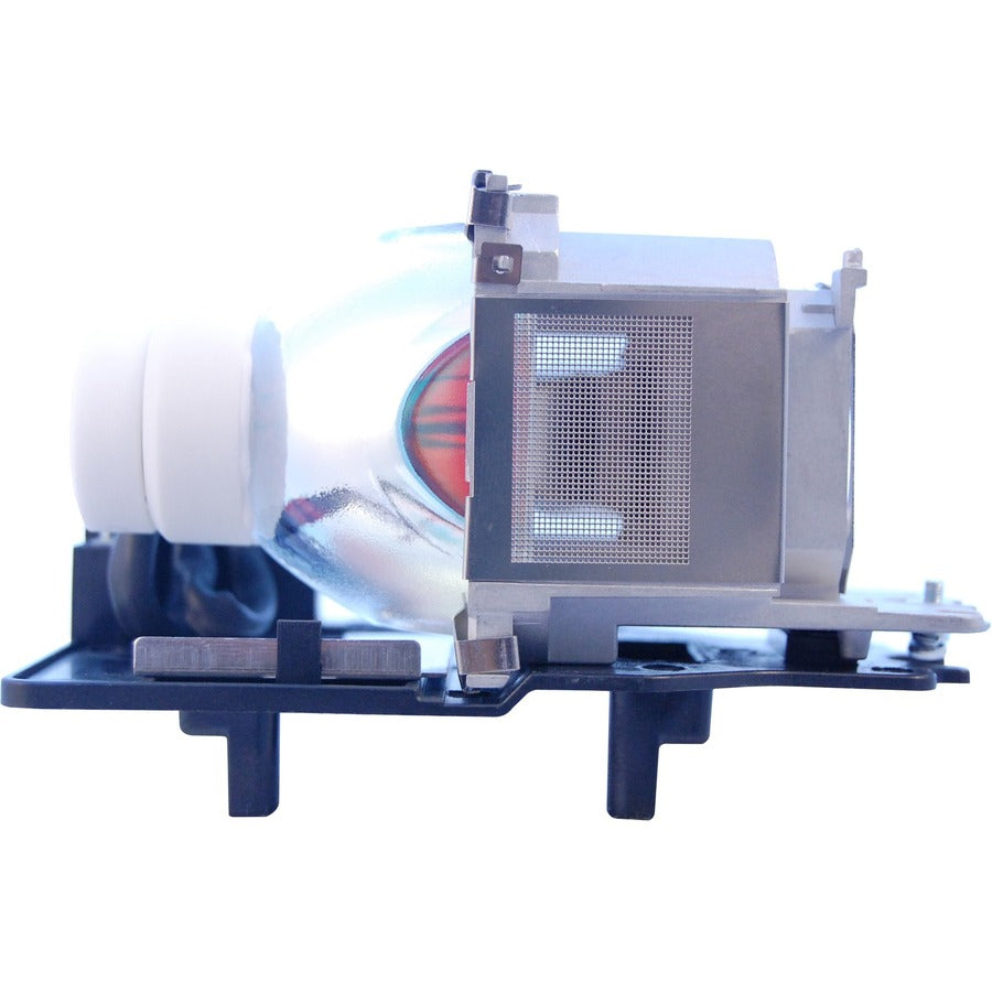 Datastor Projector Lamp Pa-009335-Kit