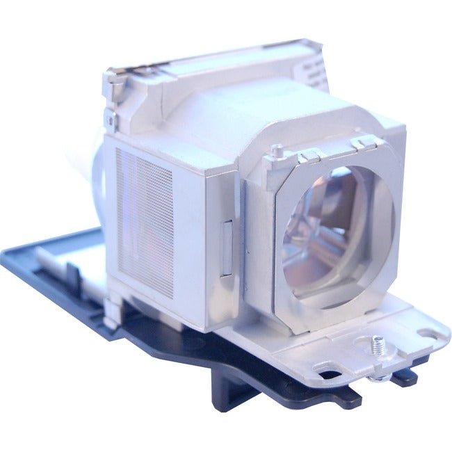 Datastor Projector Lamp Pa-009335