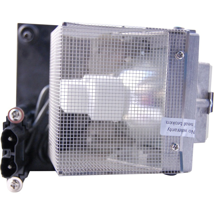 Datastor Projector Lamp Pa-009336-Kit