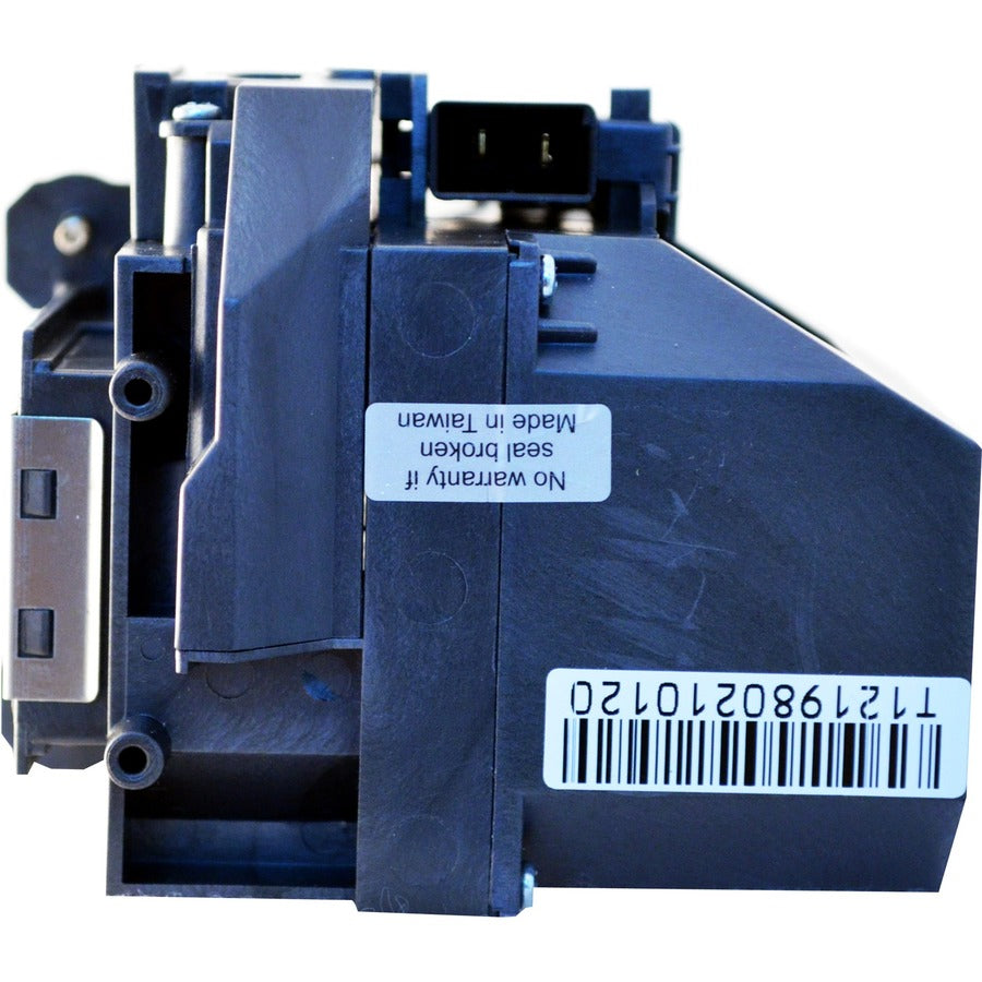 Datastor Projector Lamp Pa-009346-Kit