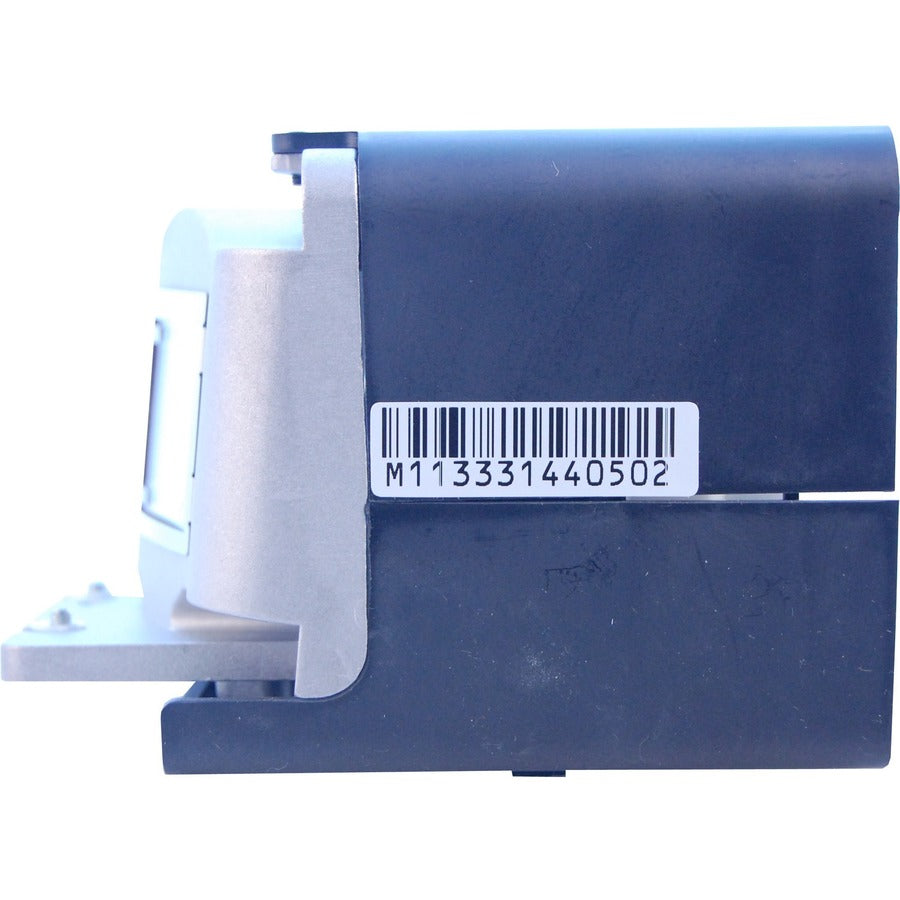 Datastor Projector Lamp Pa-009350-Kit