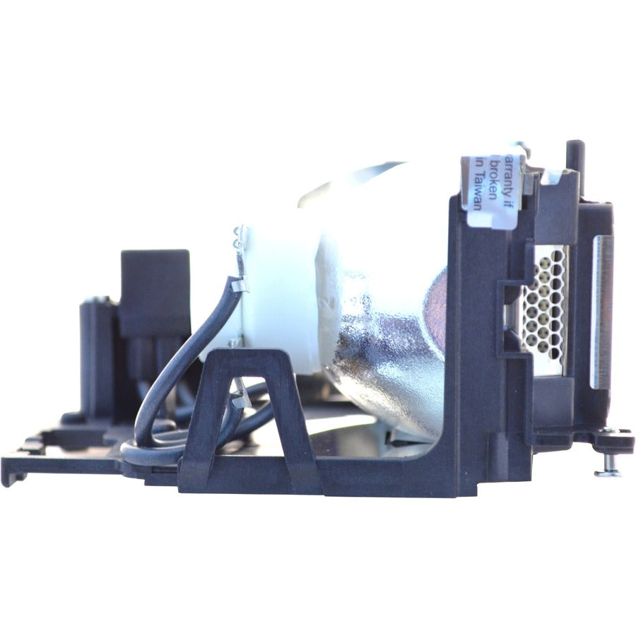 Datastor Projector Lamp Pa-009357