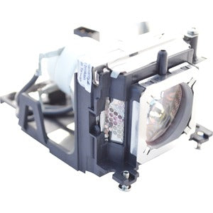 Datastor Projector Lamp Pa-009357