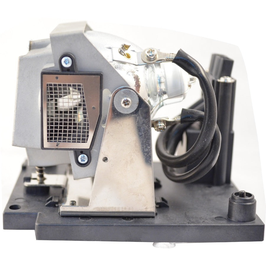 Datastor Projector Lamp Pa-009362-Kit