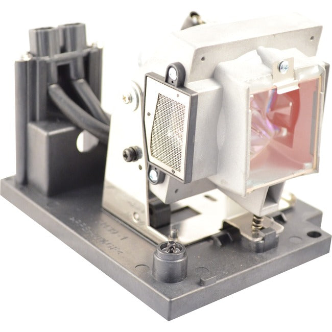 Datastor Projector Lamp Pa-009362-Kit
