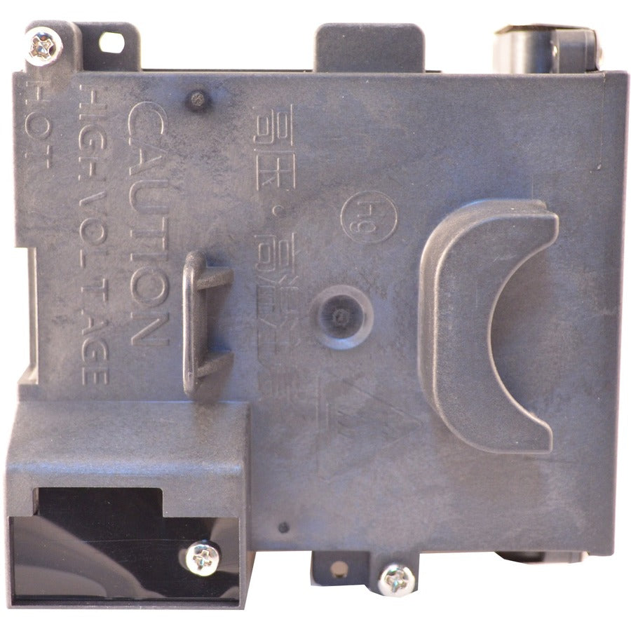 Datastor Projector Lamp Pa-009367