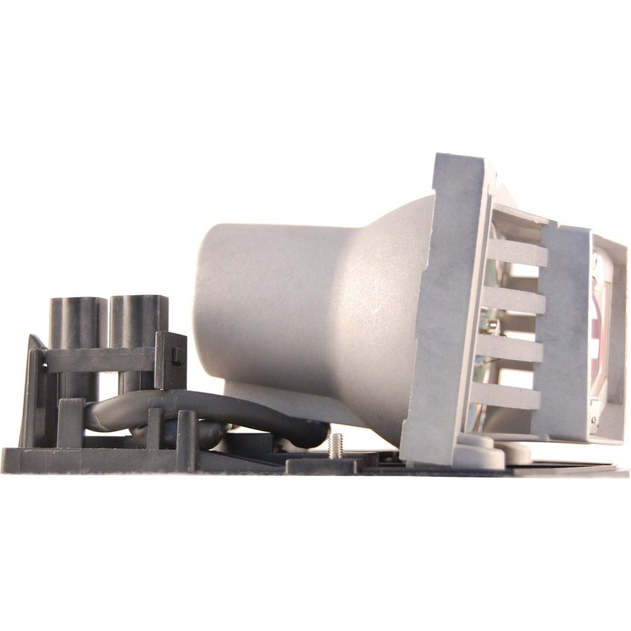 Datastor Projector Lamp Pa-009371-Kit