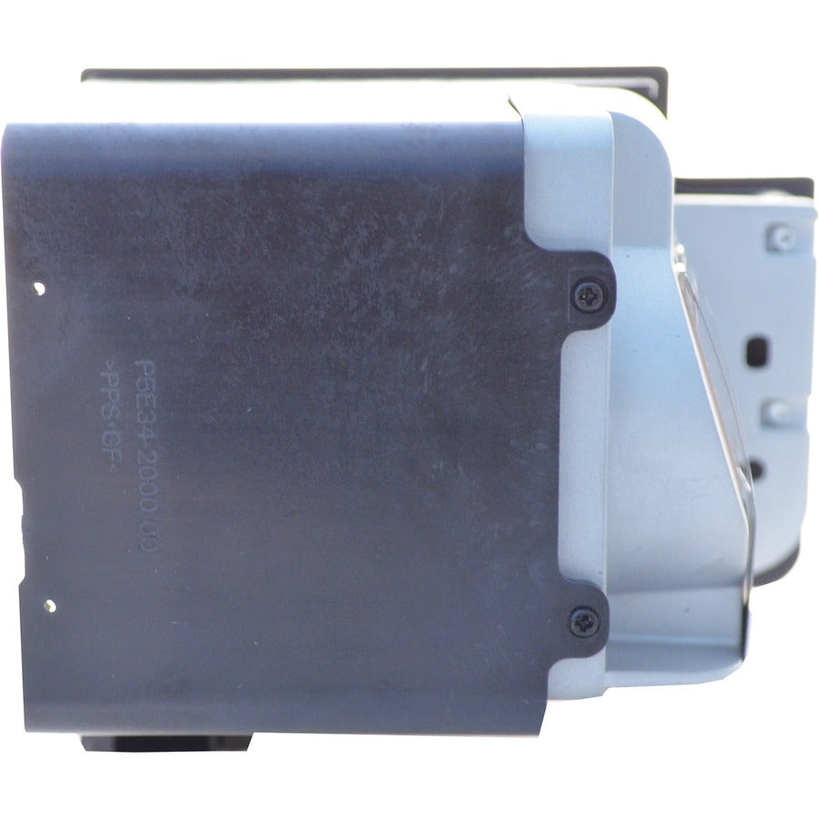 Datastor Projector Lamp Pa-009384