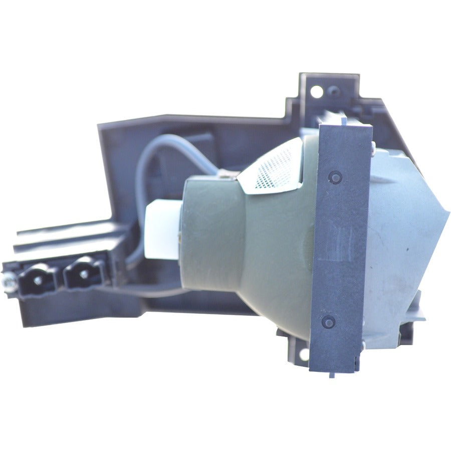 Datastor Projector Lamp Pa-009391-Kit