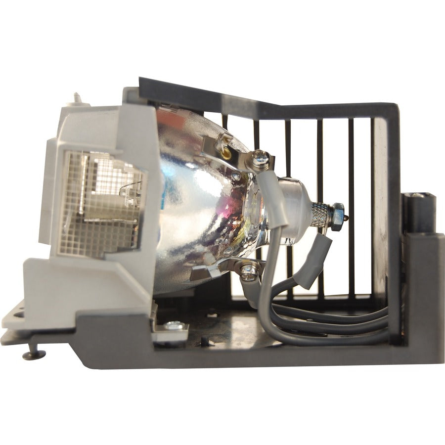Datastor Projector Lamp Pa-009404-Kit