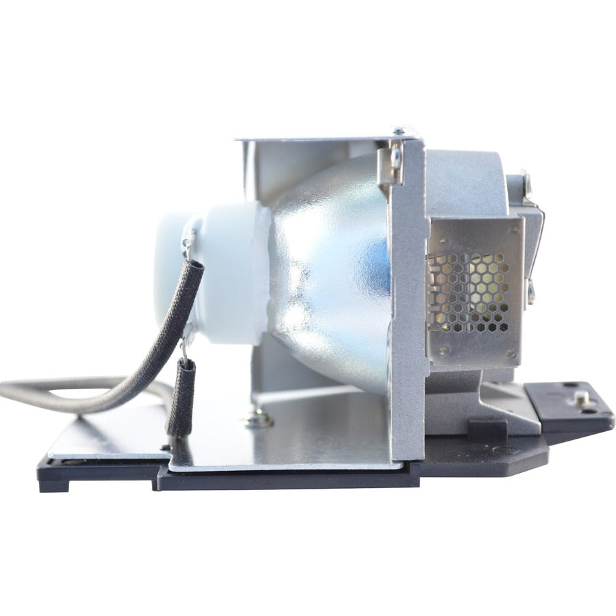 Datastor Projector Lamp Pa-009411-Kit