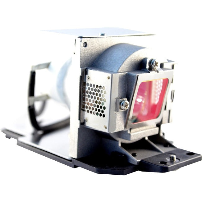 Datastor Projector Lamp Pa-009411-Kit