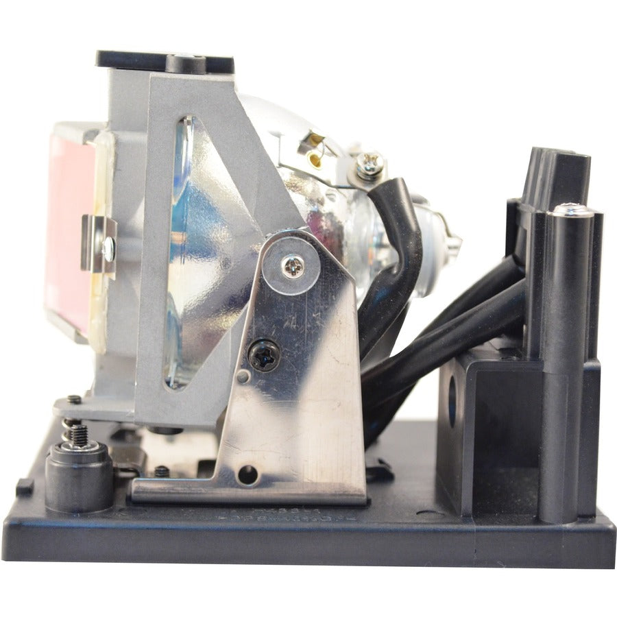 Datastor Projector Lamp Pa-009413