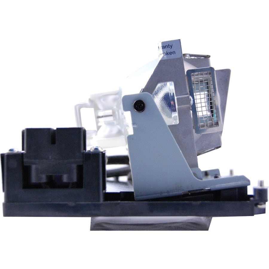 Datastor Projector Lamp Pa-009421-Kit