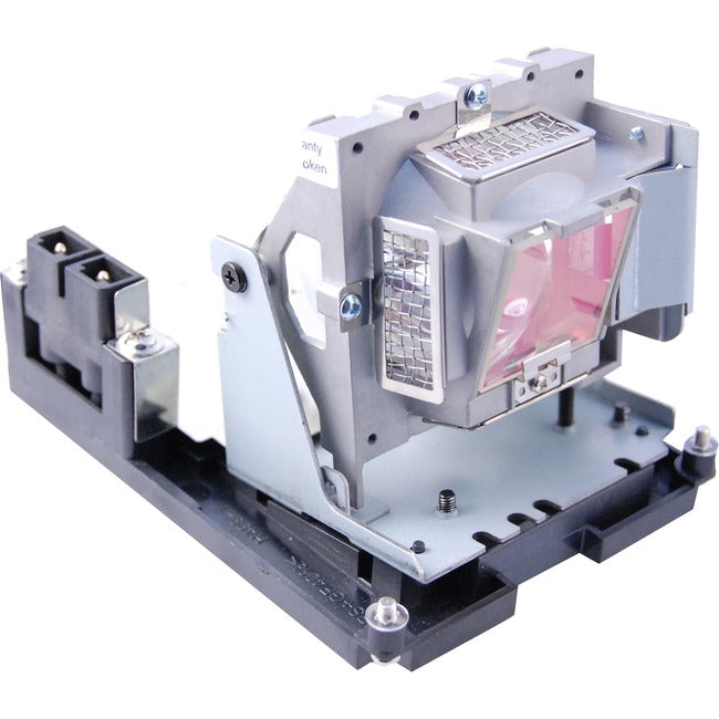 Datastor Projector Lamp Pa-009421-Kit